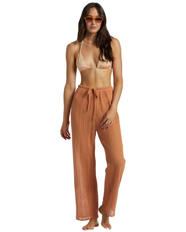 Largo Beach Pant