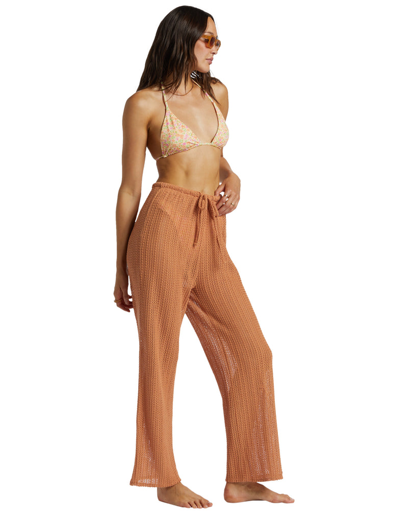 Largo Beach Pant