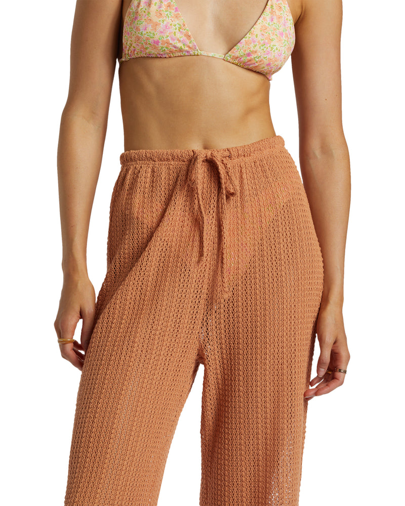 Largo Beach Pant