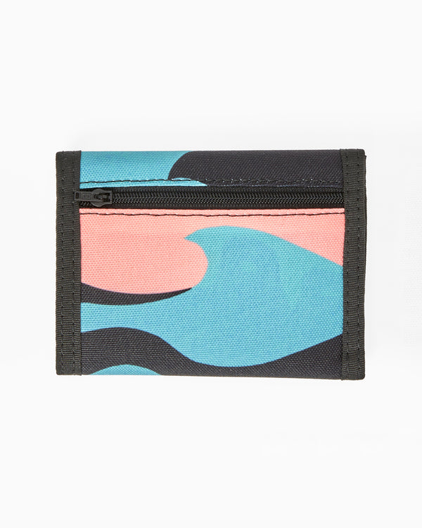 Tribong Lite Wallet