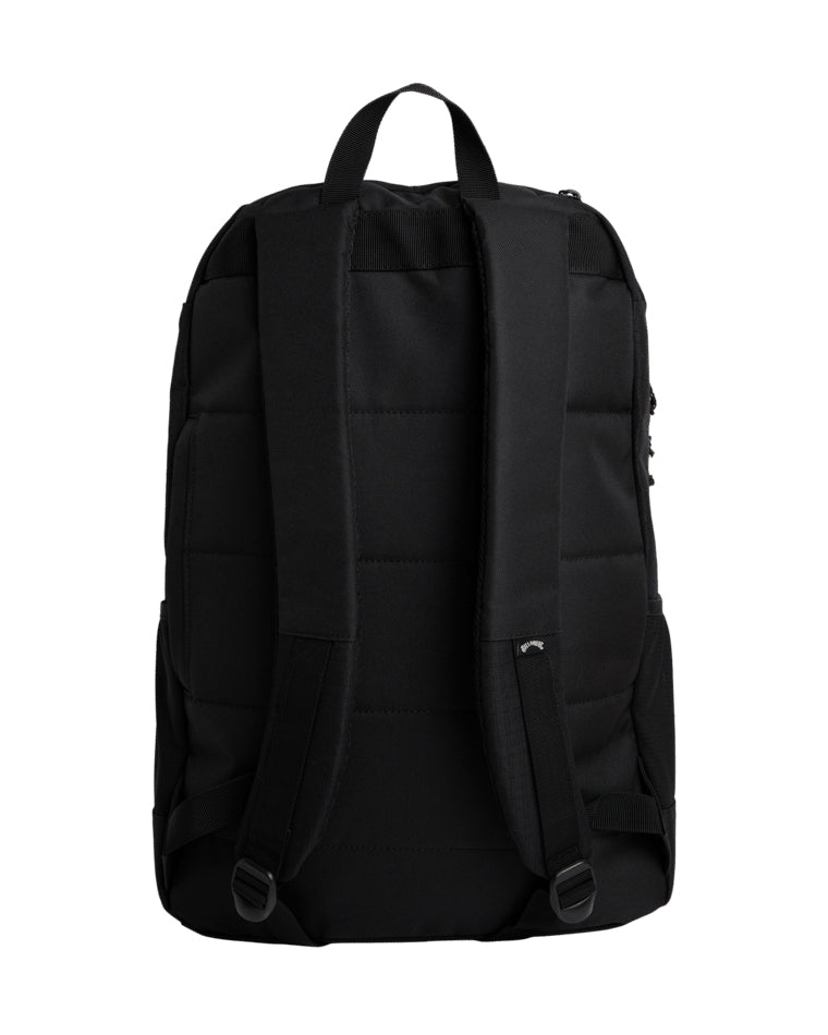 Command Backpack