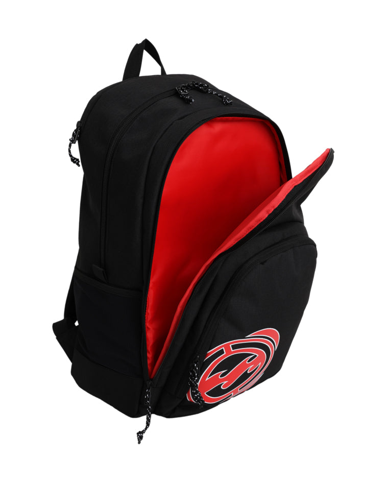 Command Backpack