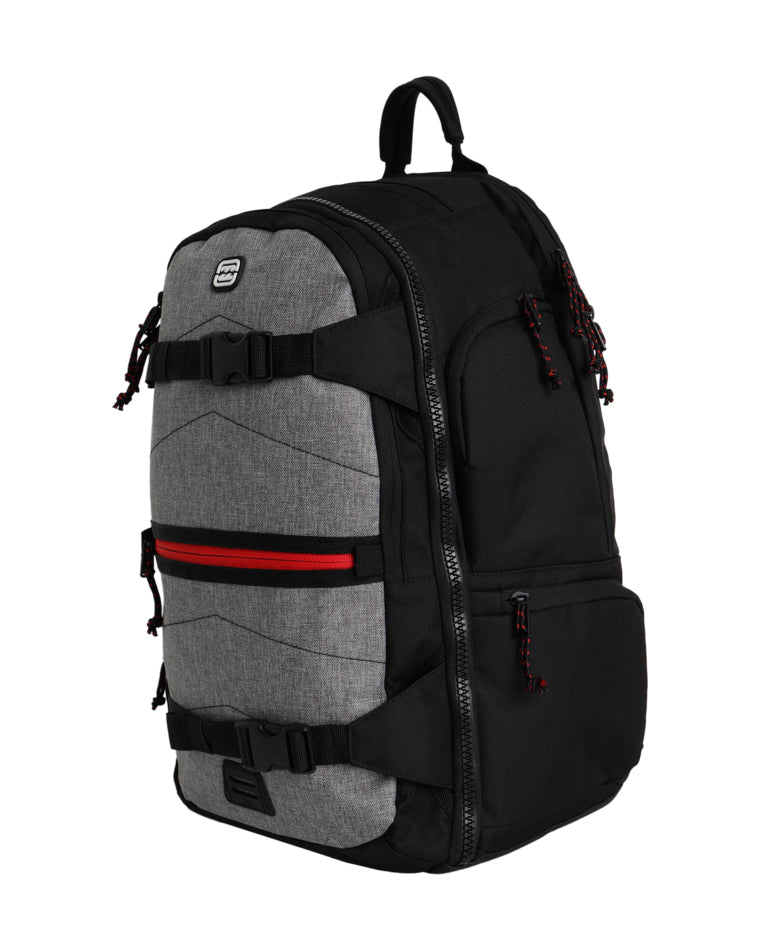 Combat Og Backpack