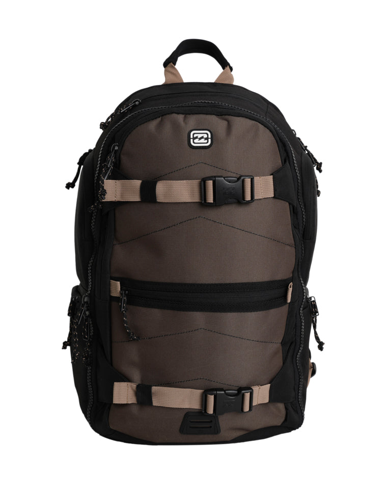 Combat Og Backpack