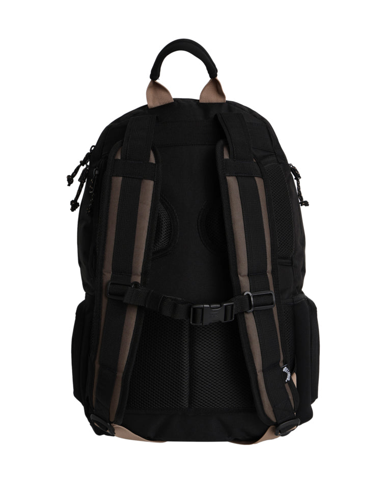 Combat Og Backpack