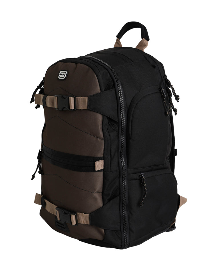 Combat Og Backpack