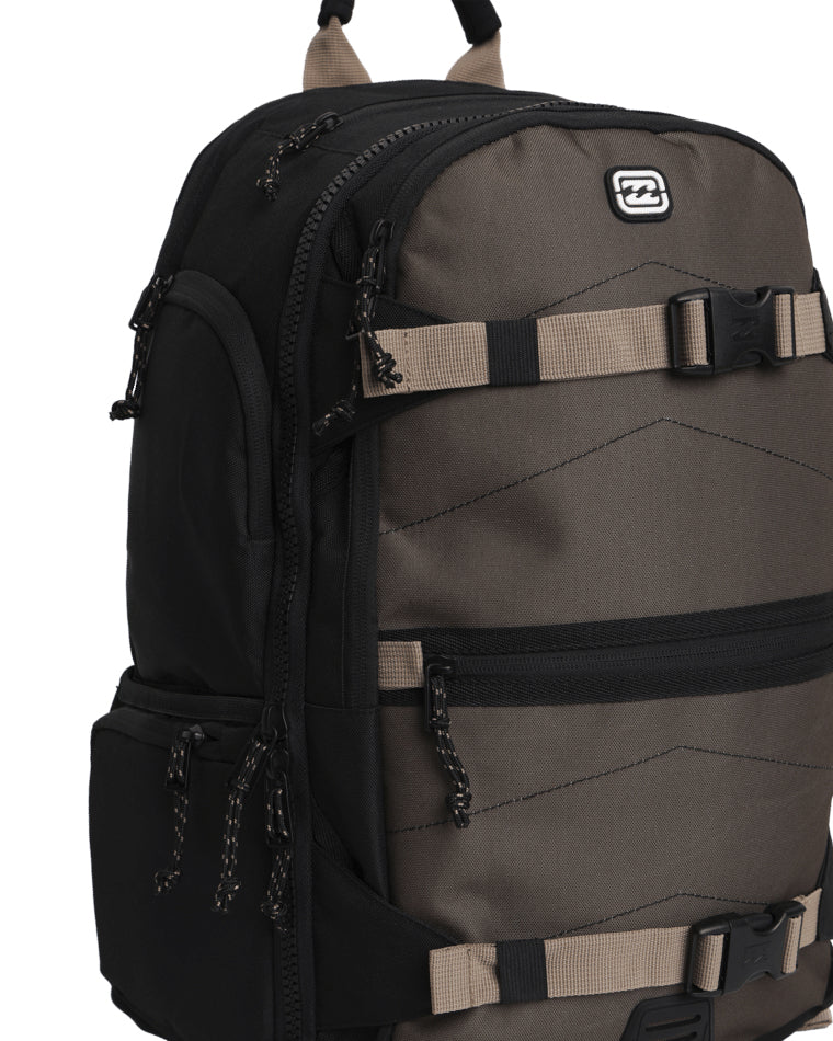 Combat Og Backpack