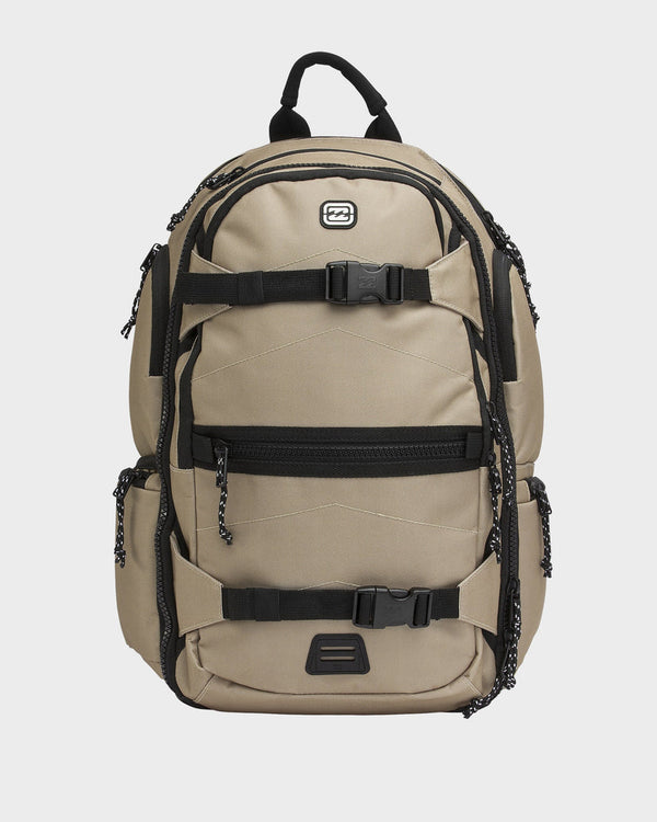 Combat OG Backpack