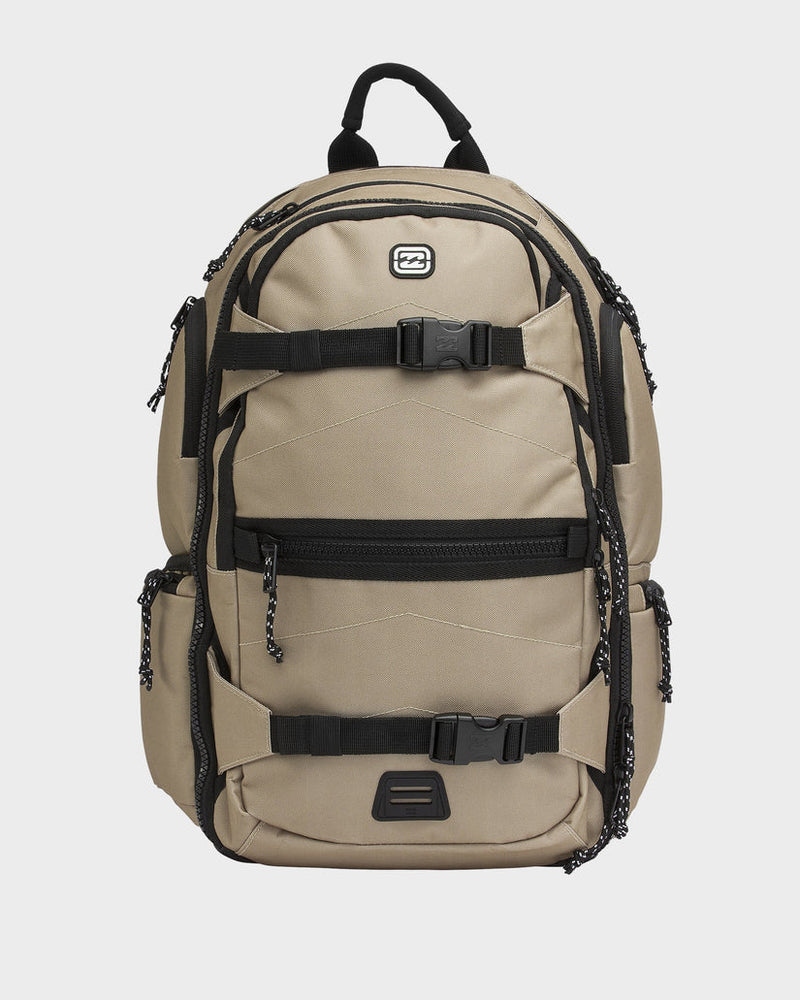 Combat OG Backpack