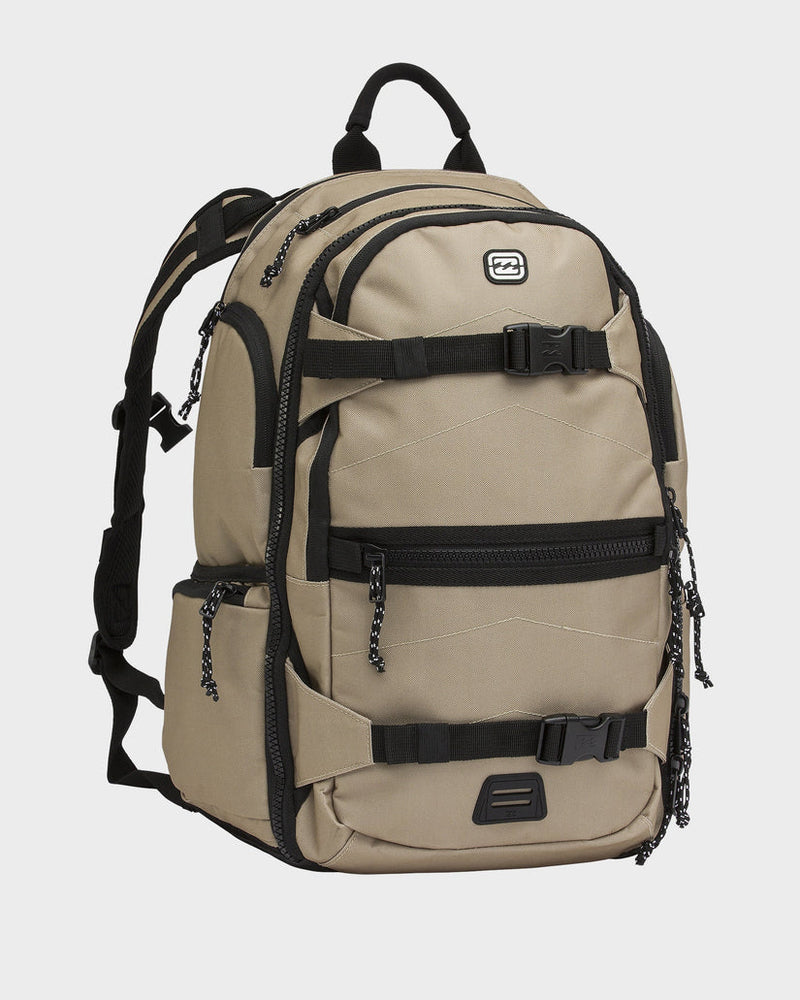 Combat OG Backpack