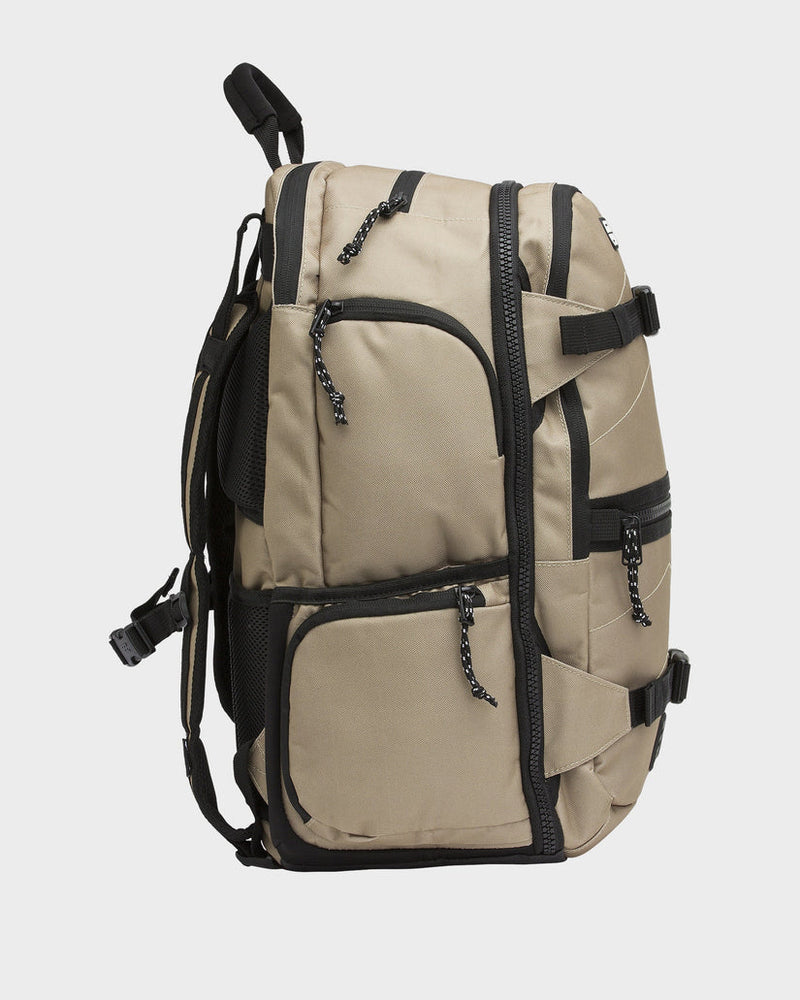 Combat OG Backpack