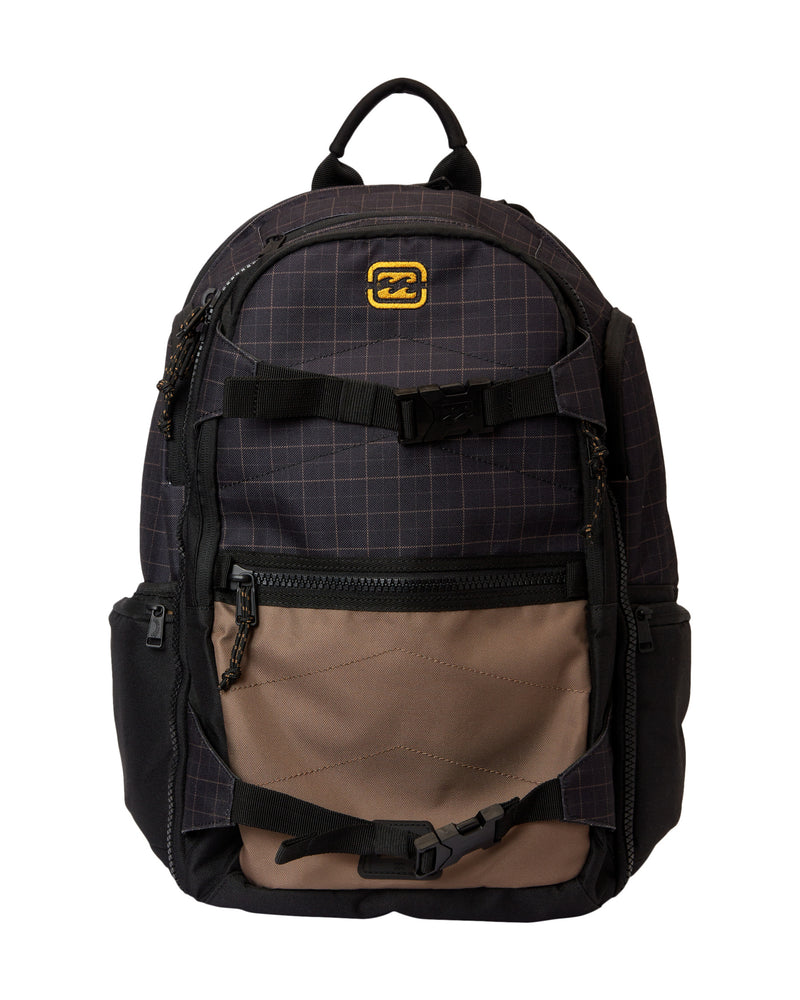 Combat Og Backpack