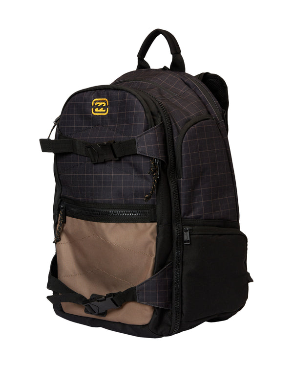 Combat Og Backpack