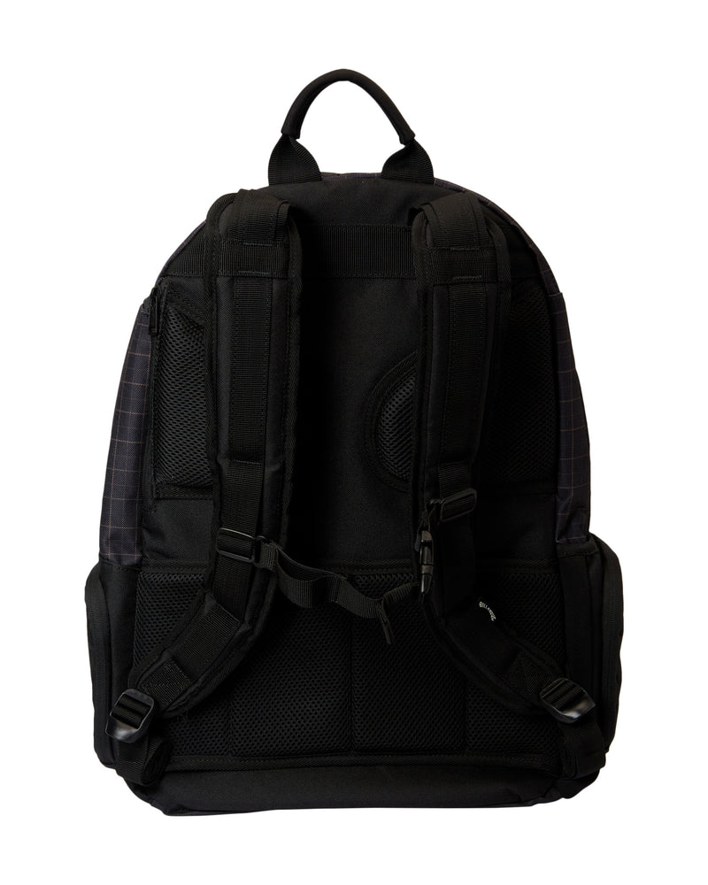 Combat Og Backpack