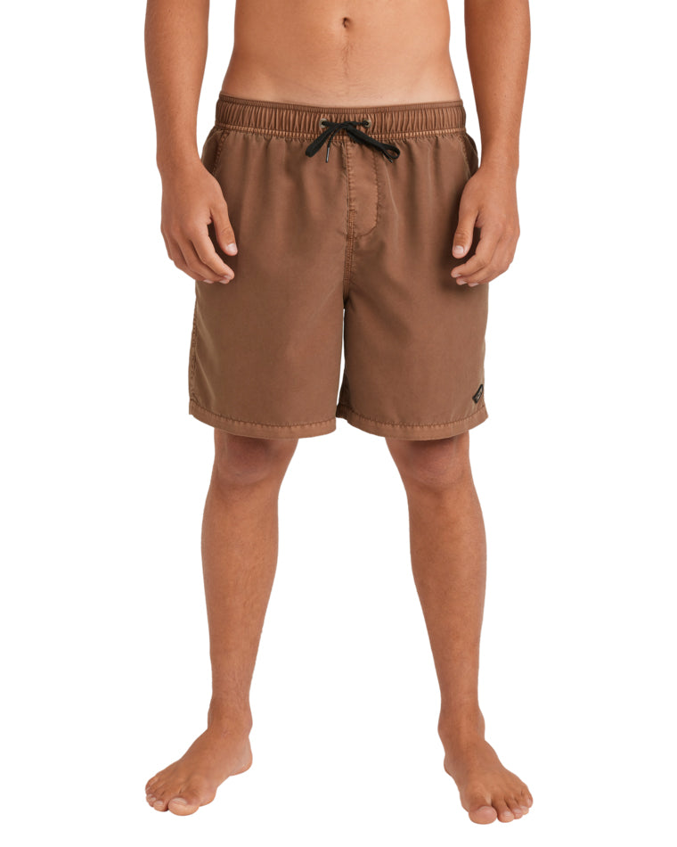 All Day Od Boardshort