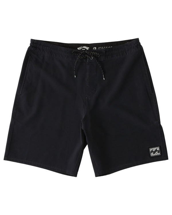 All Day Lt Boardshort