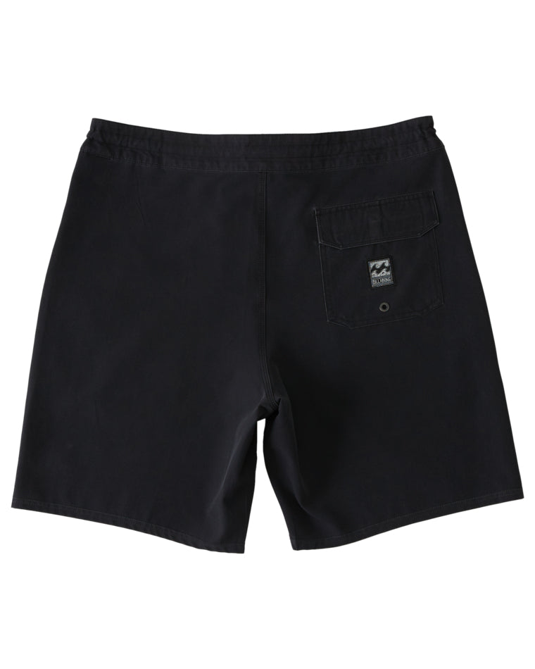 All Day Lt Boardshort