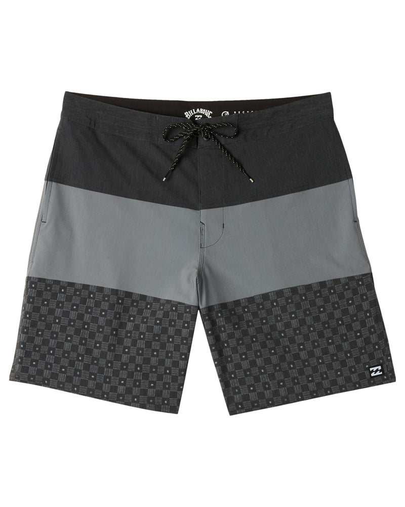 Tribong Lt Boardshort