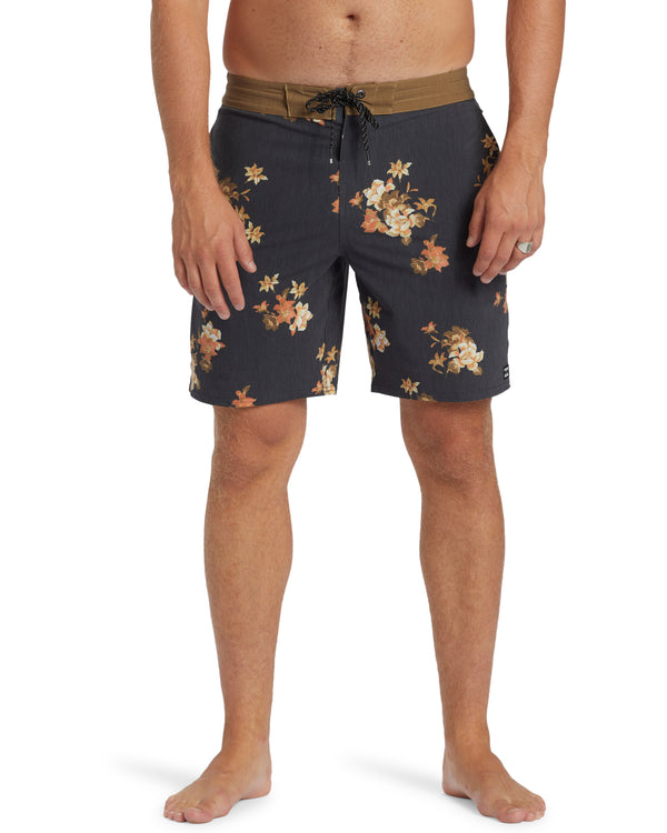 Sundays Lt Boardshort