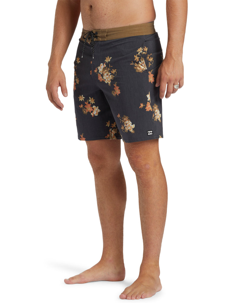 Sundays Lt Boardshort