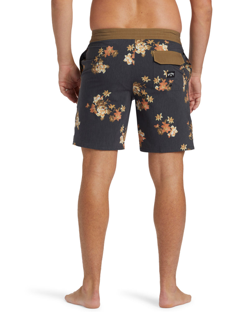 Sundays Lt Boardshort