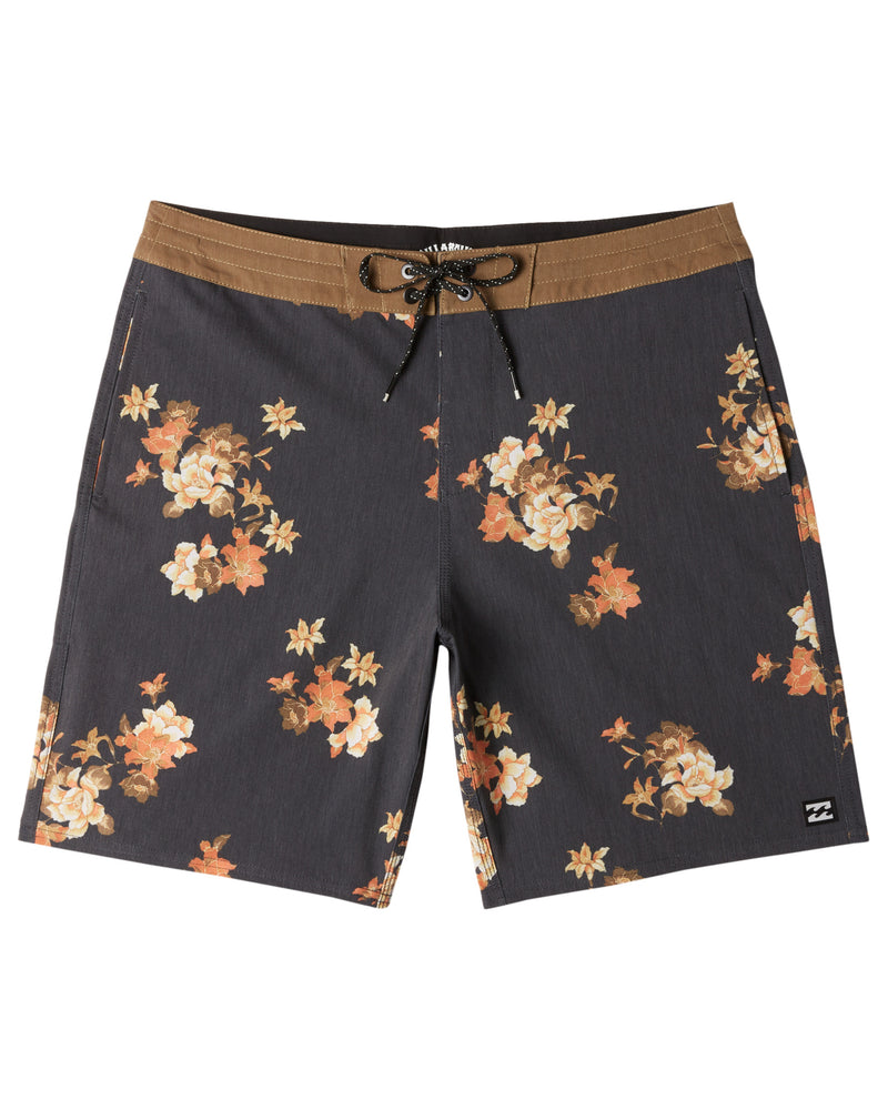 Sundays Lt Boardshort