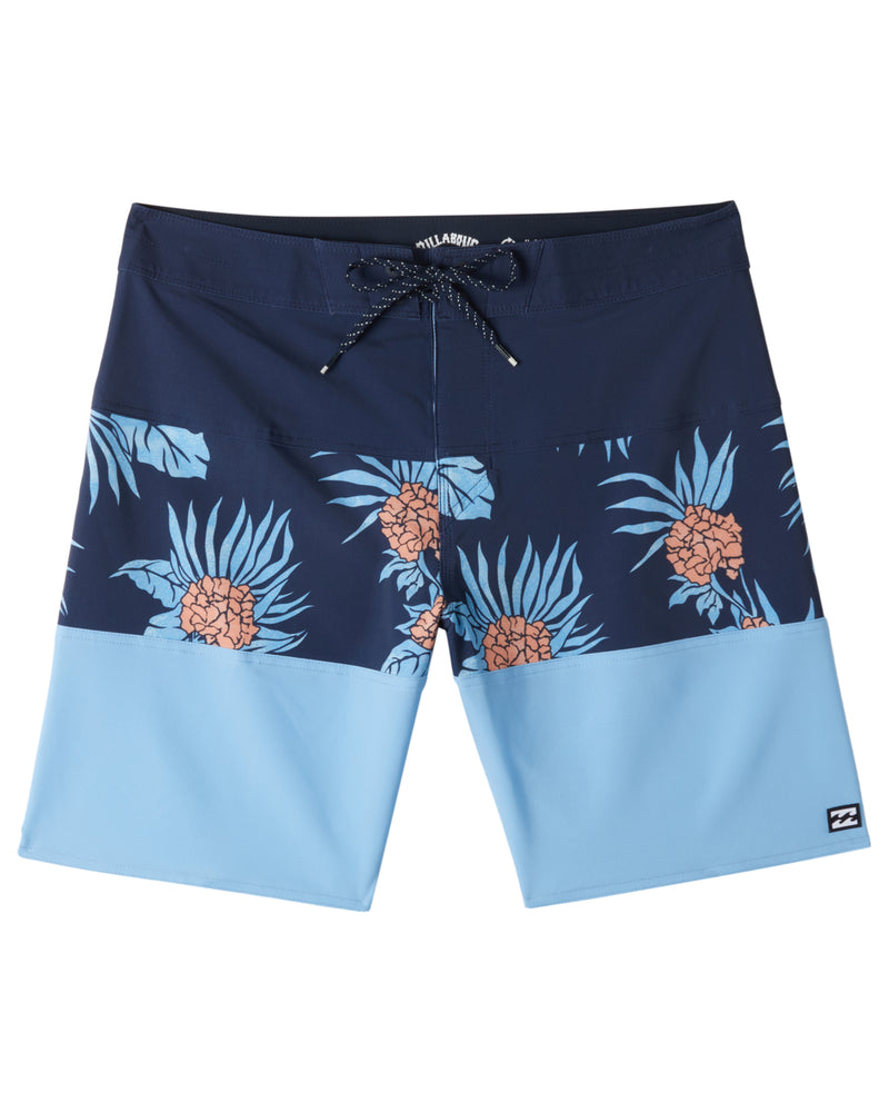 Tribong Pro Boardshort