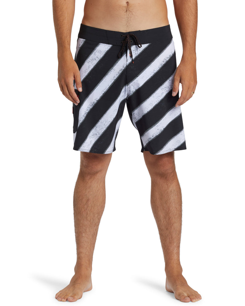 Formula Airlite Boardshort