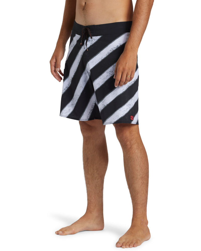 Formula Airlite Boardshort