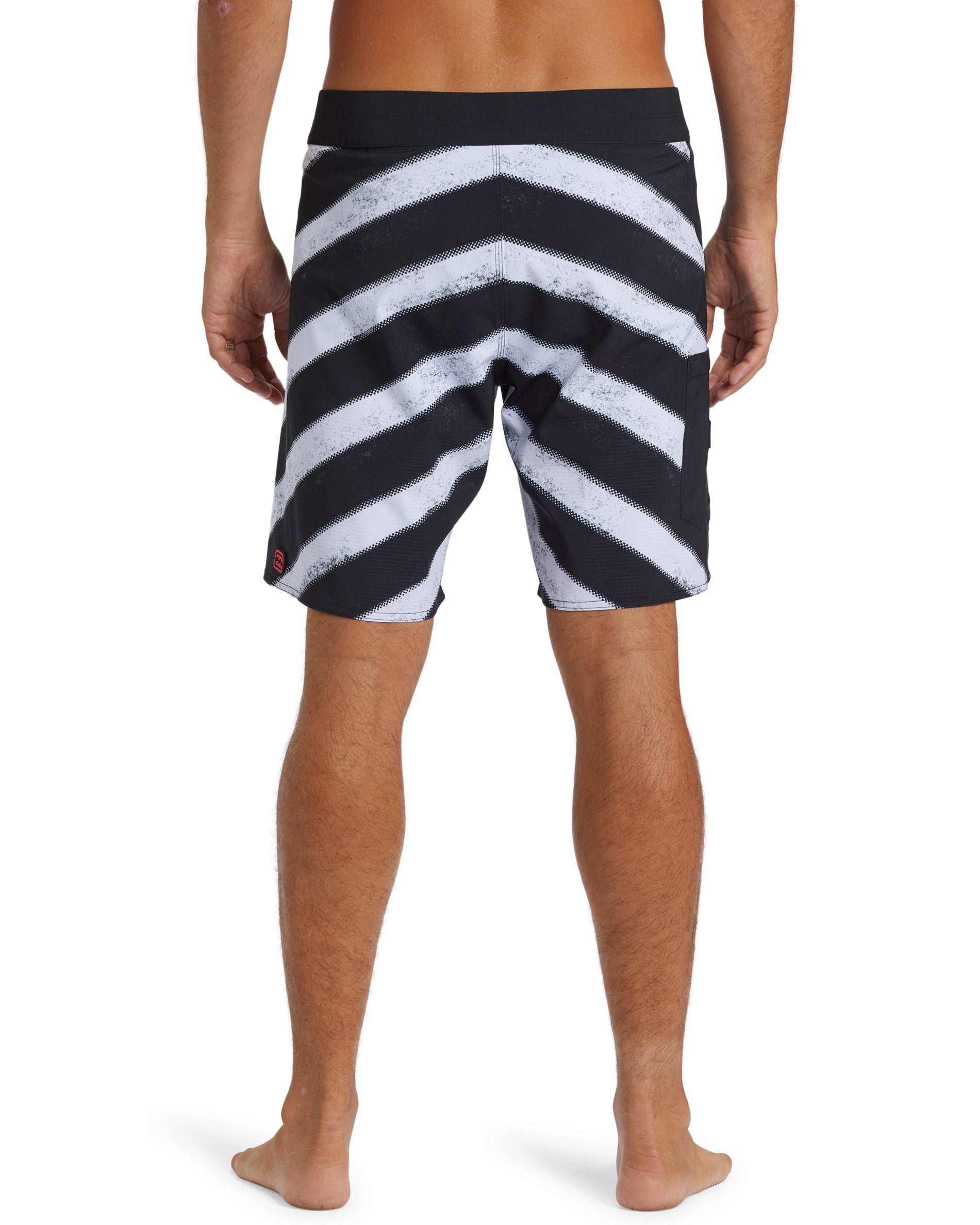 Formula Airlite Boardshort