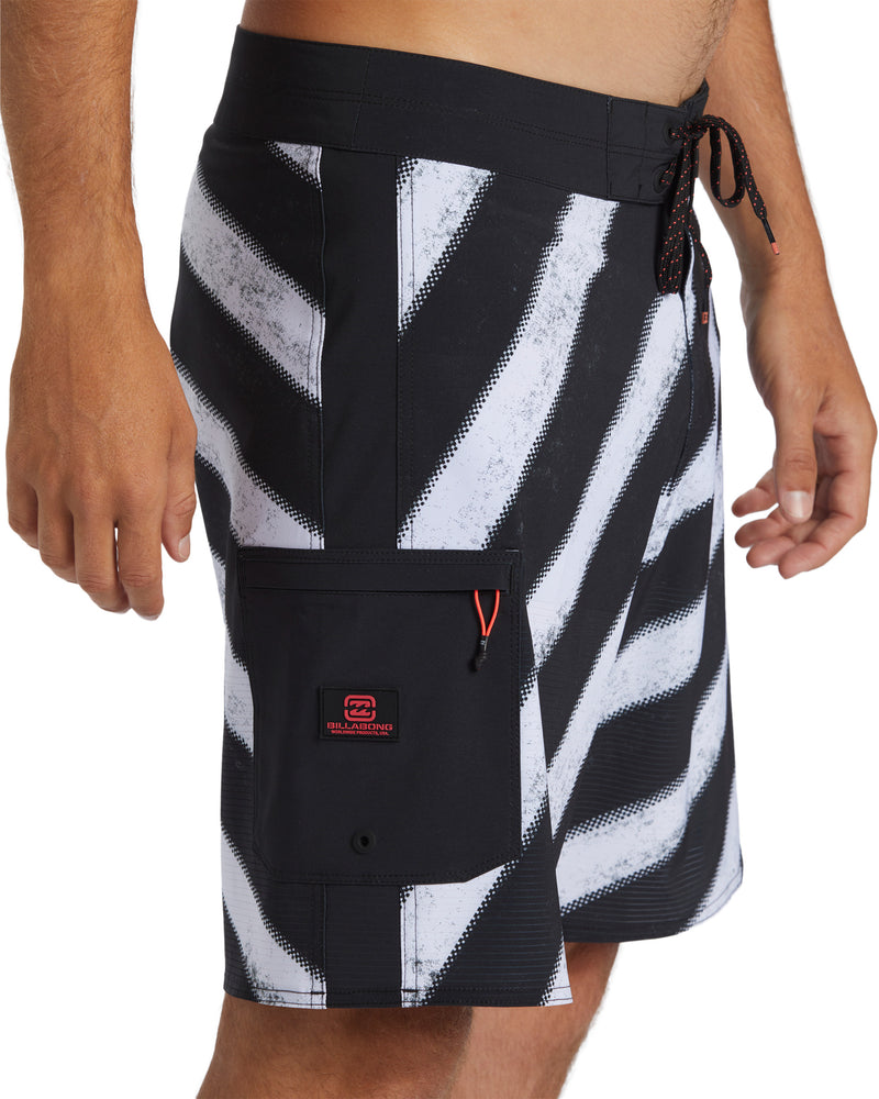 Formula Airlite Boardshort