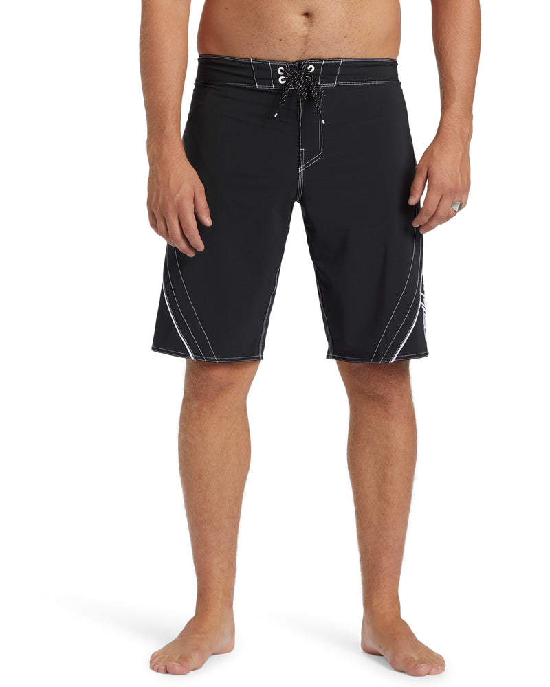 Fluid 2K Pro Boardshort