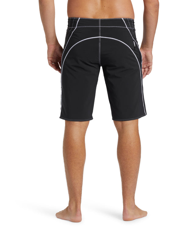 Fluid 2K Pro Boardshort