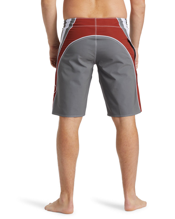 Fluid 2K Pro Boardshort