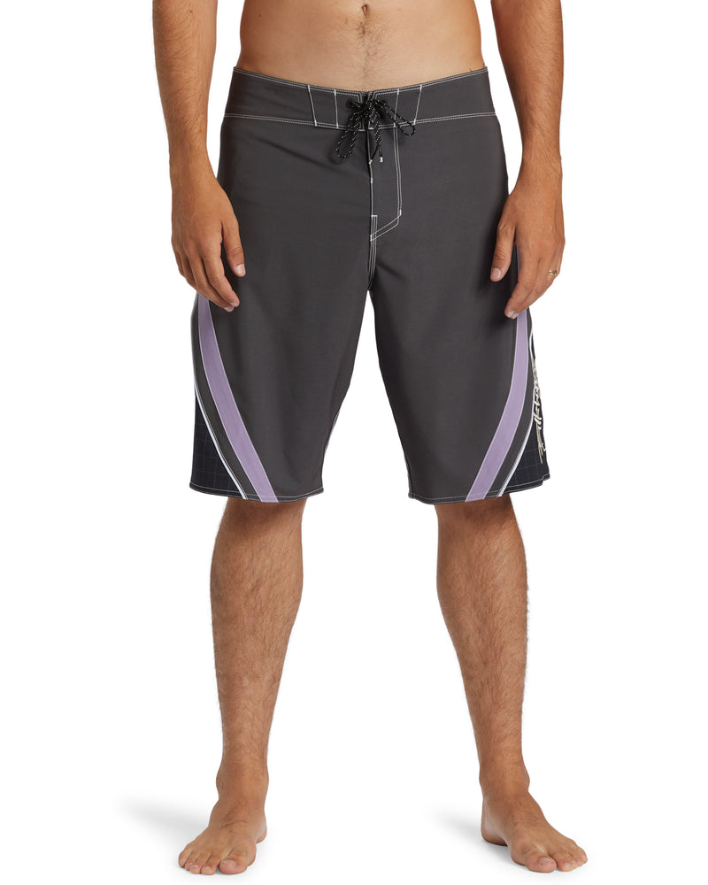 Fluid 2K Pro Boardshort