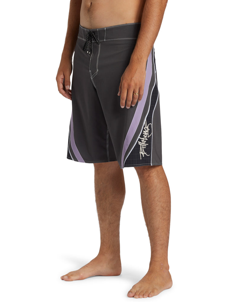 Fluid 2K Pro Boardshort