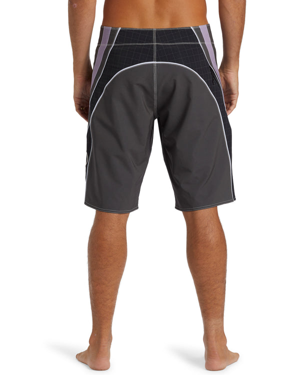 Fluid 2K Pro Boardshort