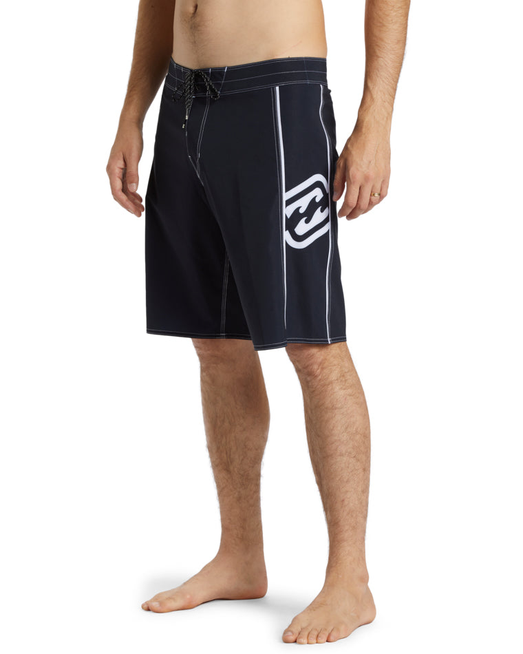 D Bah 2.0 Pro Boardshort