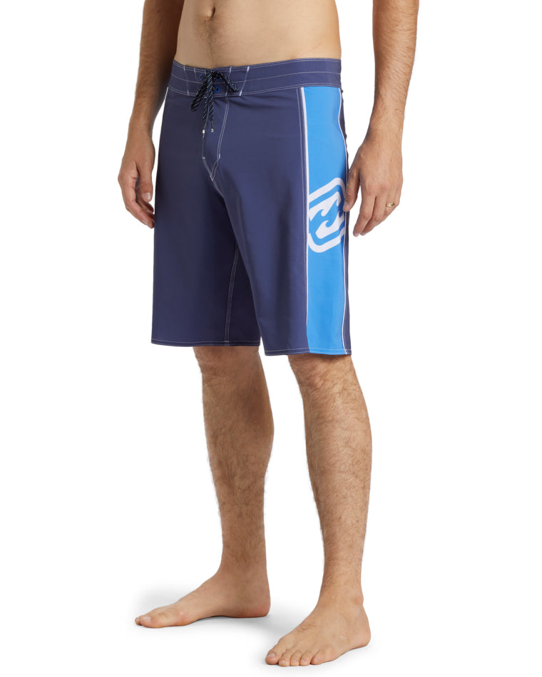 D Bah 2.0 Pro Boardshort