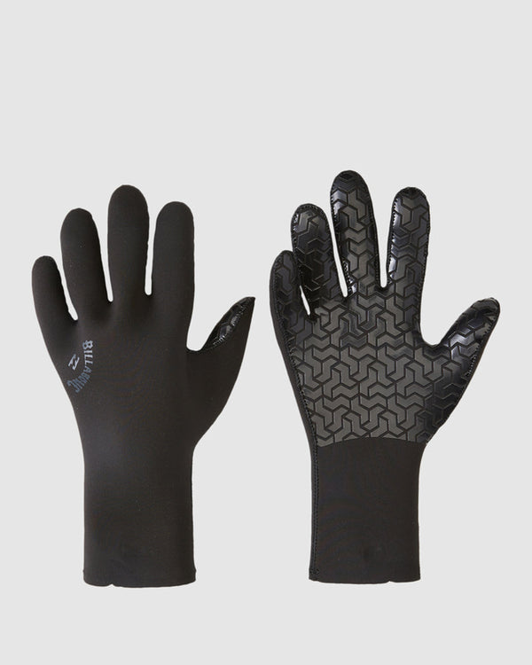 Absolute Gloves 2mm