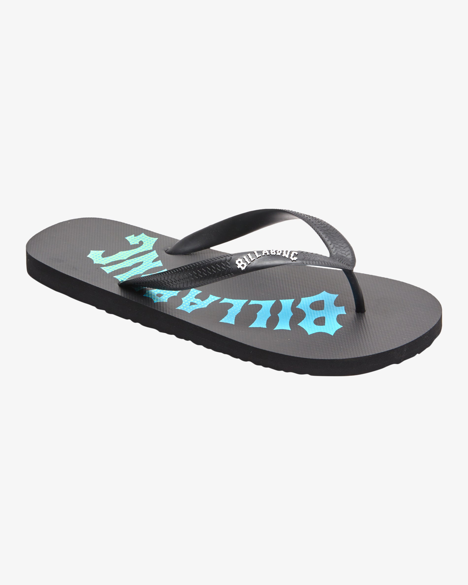 Tides Thong
