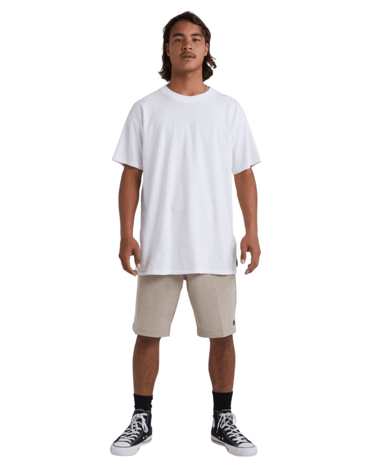 Crossfire Walkshort