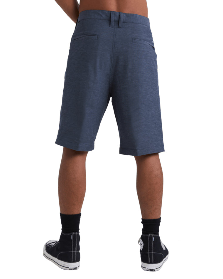 Crossfire Walkshort