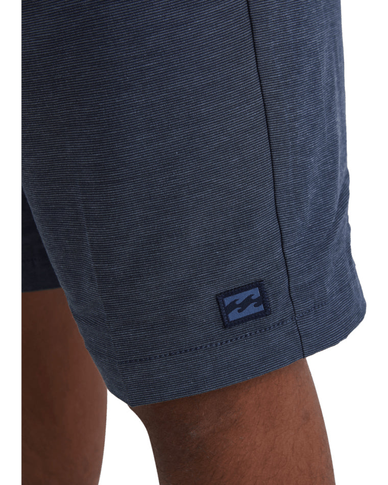 Crossfire Walkshort