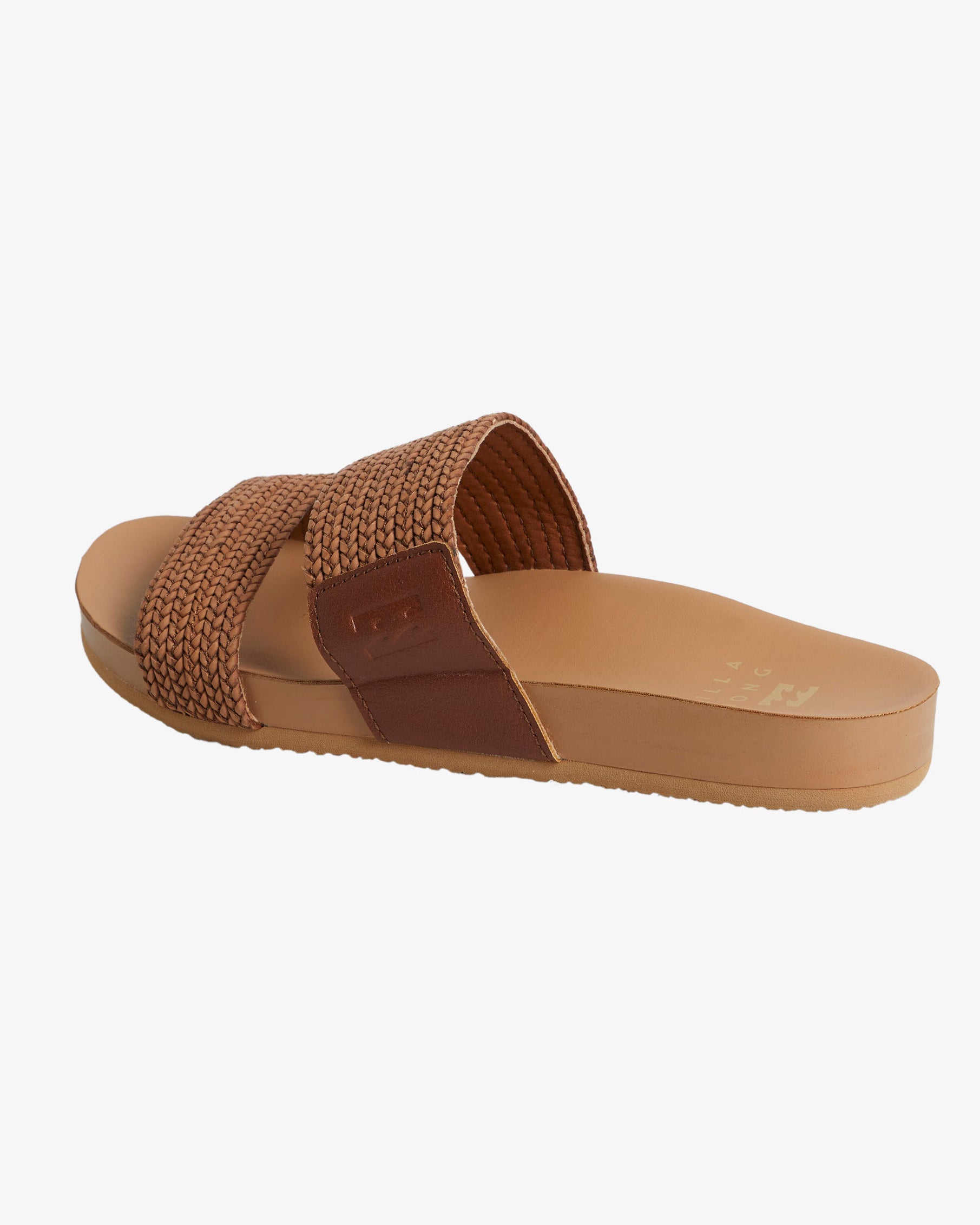 Ava Slide