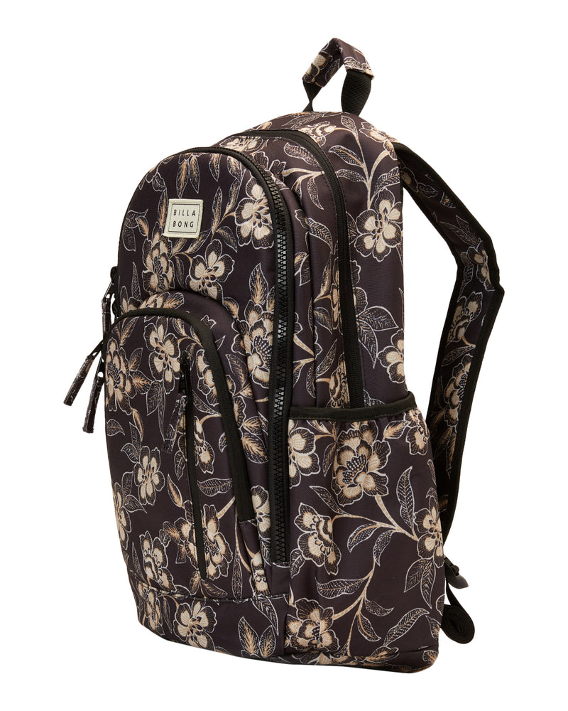 Roadie Backpack