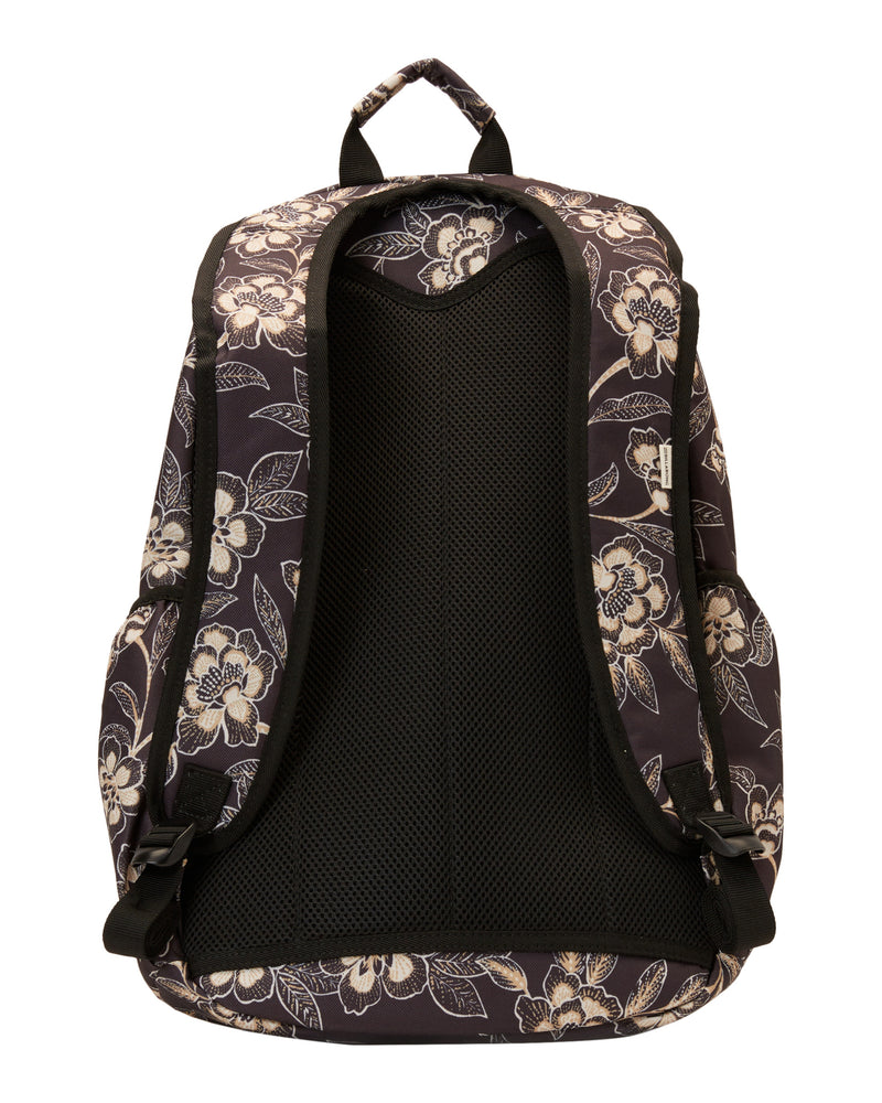 Roadie Backpack