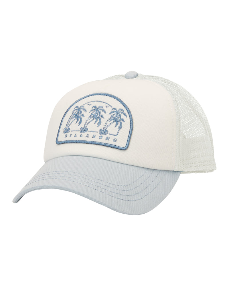 Aloha Forever Cap