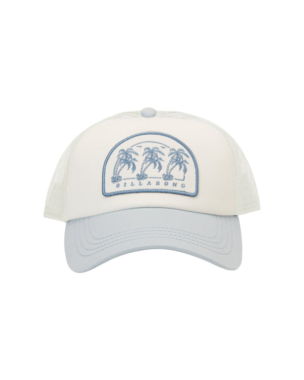 Aloha Forever Cap