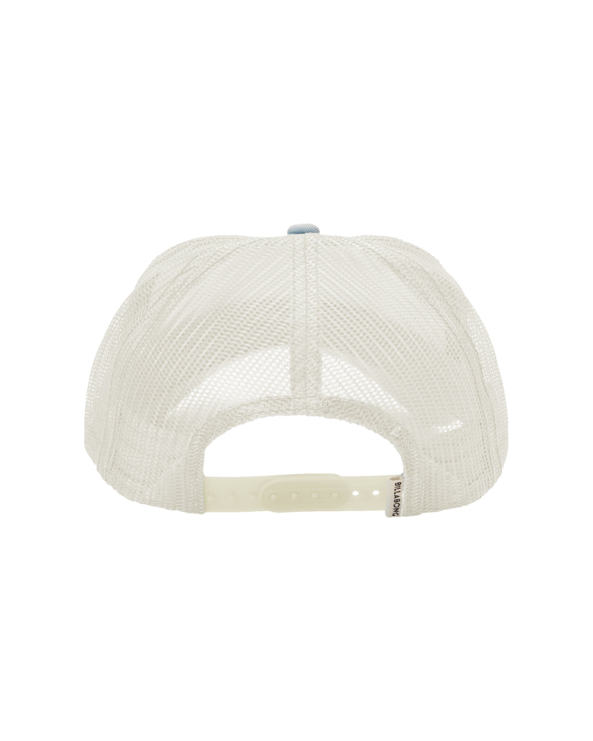 Aloha Forever Cap